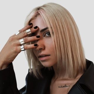 Hotel logo